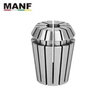 ईआर स्प्रिंग कोलेट